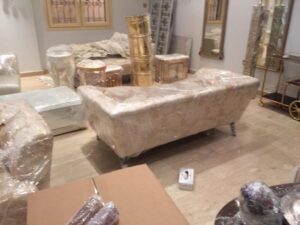 شركة نقل عفش بالباحة