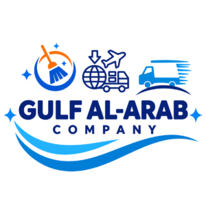 Gulf Al-Arab Company