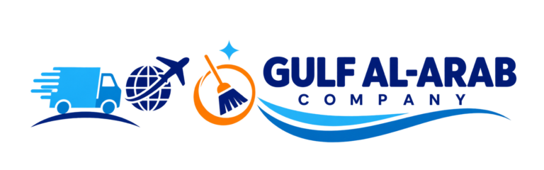 Gulf Al-Arab Company