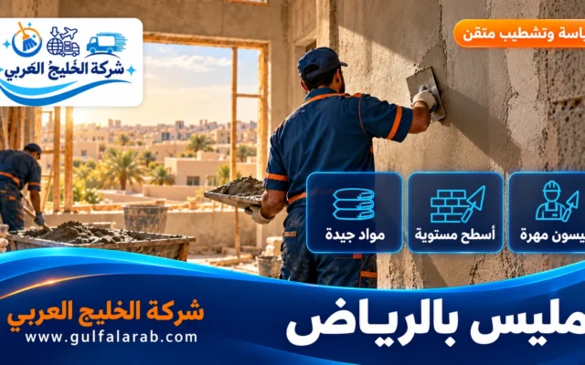 مليس بالرياض
